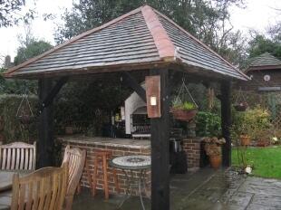 Barbeque