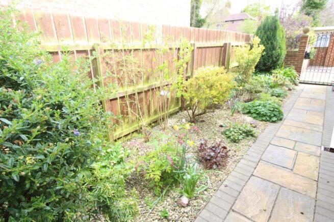 Photo 15