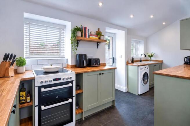 Kitchen Virtual Stage.jpg