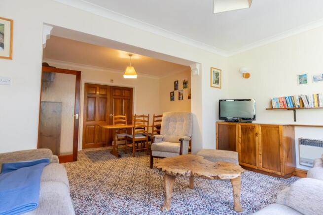 The Fairway Saltburn Ewemove 7