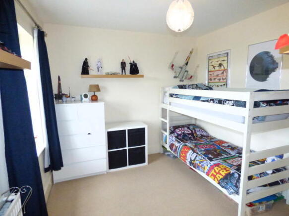 Photo 15