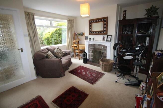 Photo 7
