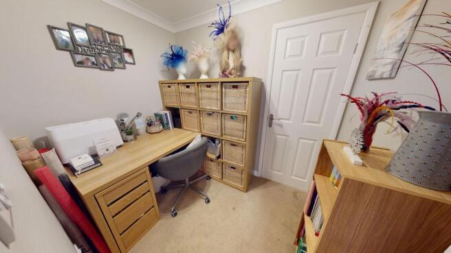 3 bed Semi-Detached for sale Image 7