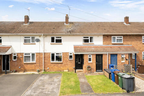 Cawood Crescent, Church Fenton, Tadcaster