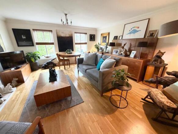 living room.jpg