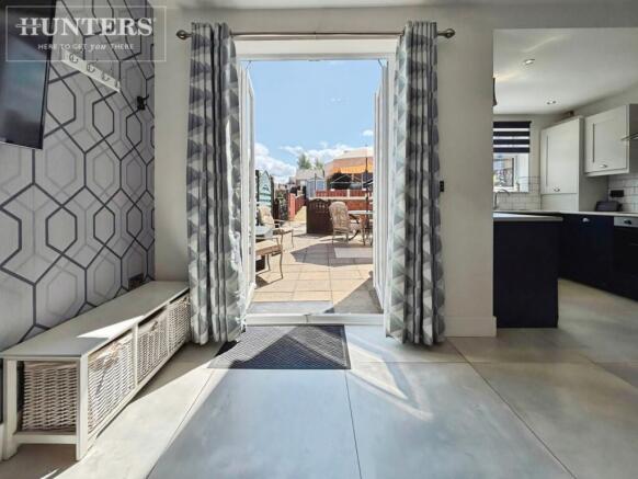 3 bed Terraced for sale Image 6