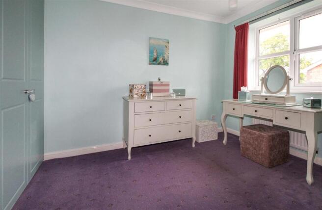 1413_The Ridings, Driffield.JPG