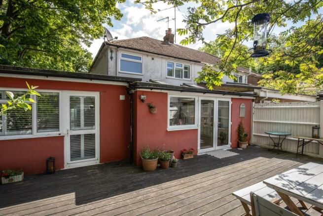 1 Winterbourne Close, Lewes Bn7 1JY-15.jpg