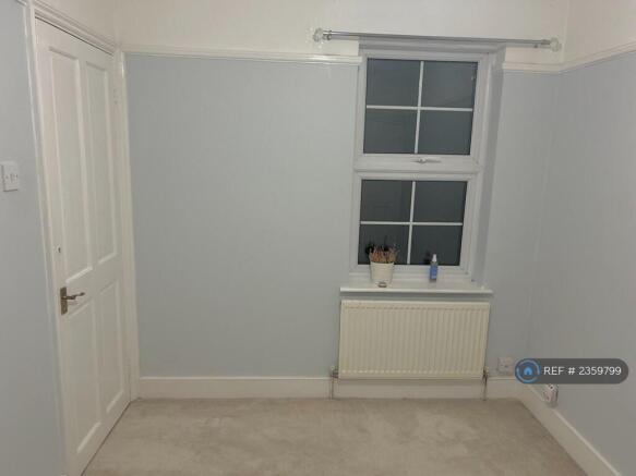 Bedroom Ii