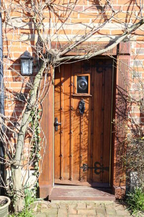 Photo 23