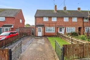 7, Faygate Road, Eastbourne BN22 9RS