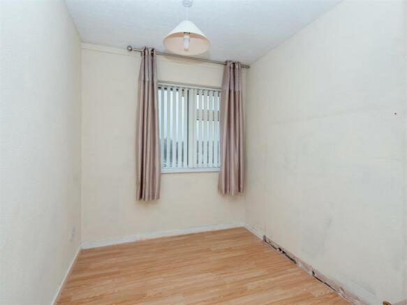 BEDROOMS 4.jpg