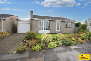 59, Silver Howe Close, Kendal LA9 7NW