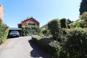 223, Spital Road, Bromborough CH62 2AF