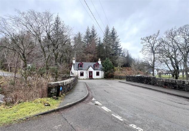 Picture No. 07
