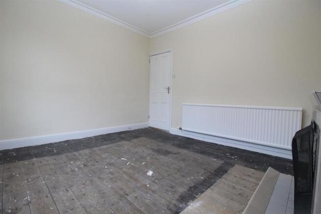 Living Room..jpg