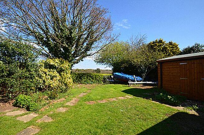 Garden 2
