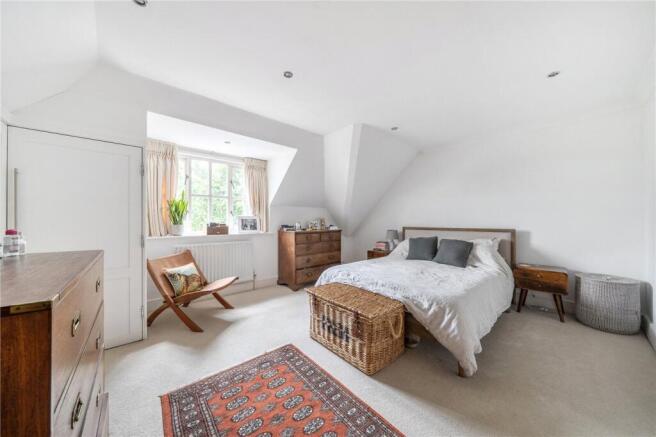 Winkworth Farnham