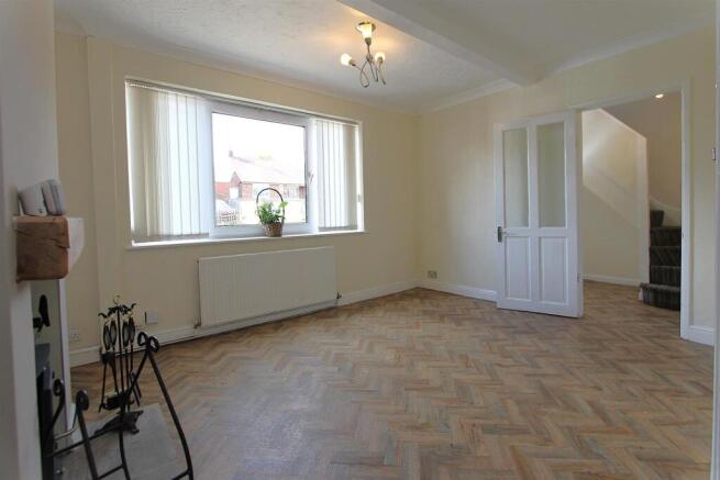 Fairfield Road, Wordsley, Stourbridge, DY85UL photo 4