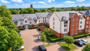 73, The Fairways, Bothwell, Glasgow G71 8PB