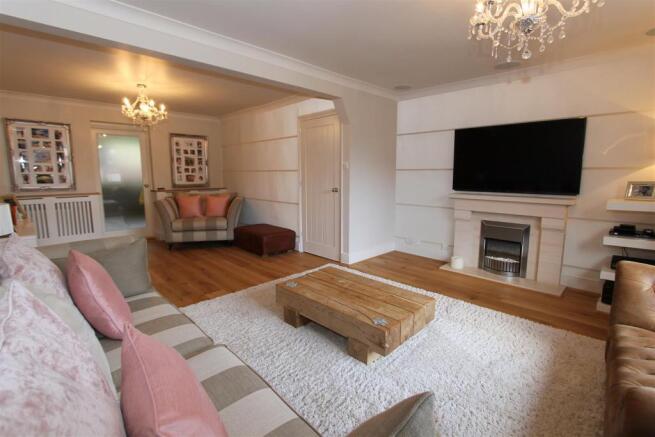 Sitting Room.JPG