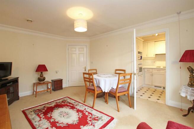 12PC - Sitting room 2.jpg