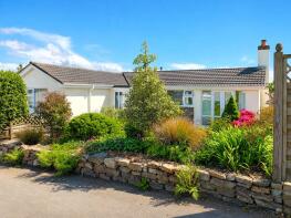 15, Trelawney Close, Warbstow, Launceston PL15 8UY