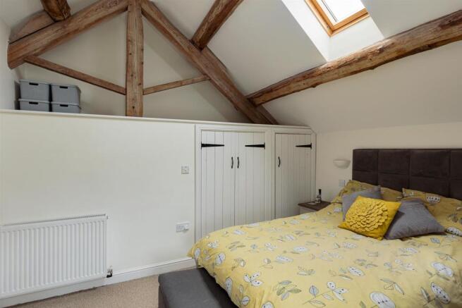badgers_cottage_20.jpg