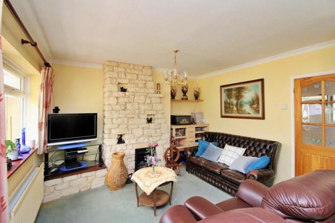 Cordelia Way, Woodlands photo 4