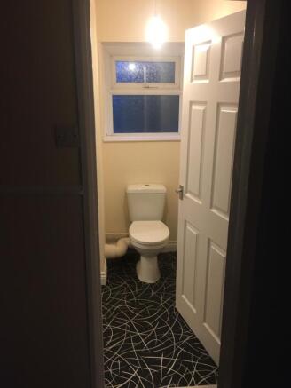 Extra image 6