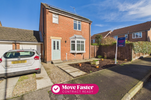 2, Loyalty Lane, Barton-upon-humber DN18 5TR