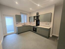 29, Queen Street, Thurnscoe, Rotherham S63 0JN