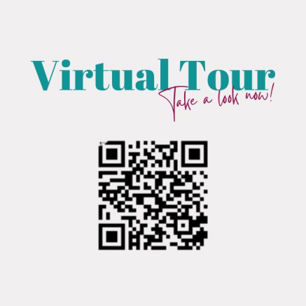 Virtual Tour (7).png
