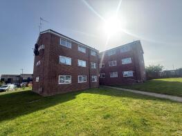 9, Linden Court, Park Rise, Petworth GU28 0LN