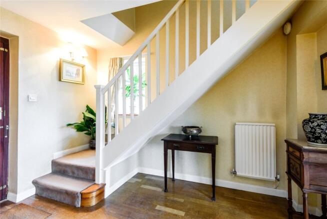 Picture No. 02