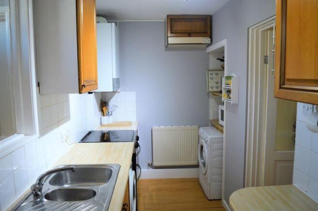 Photo 11