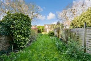 20, Magdalen Court, Broadstairs CT10 1DE