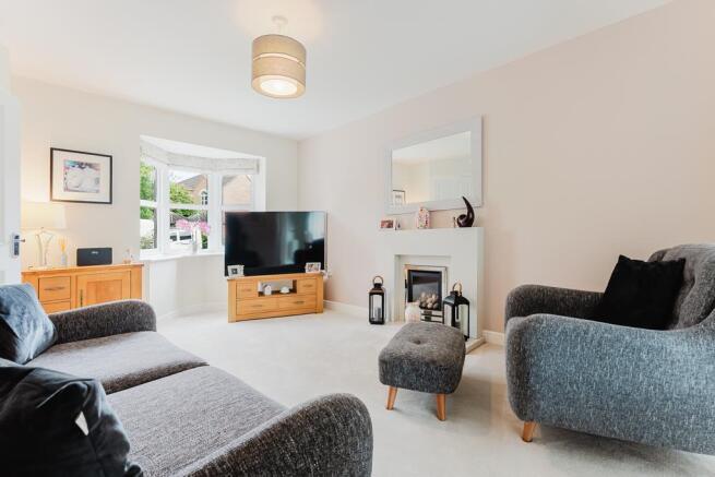 18 Walnut Tree Court, Higham Ferrers (25 of 32).jp