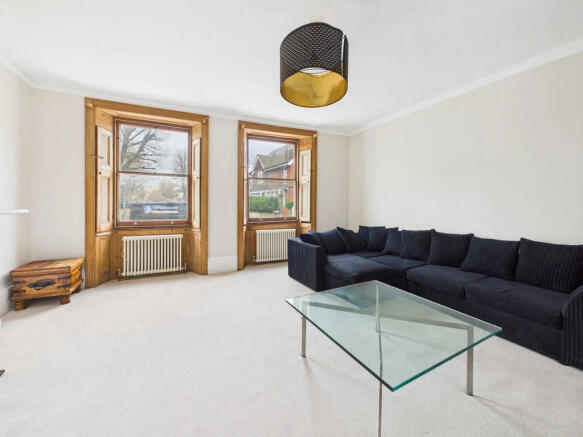 CAM03987G0-PR0296...