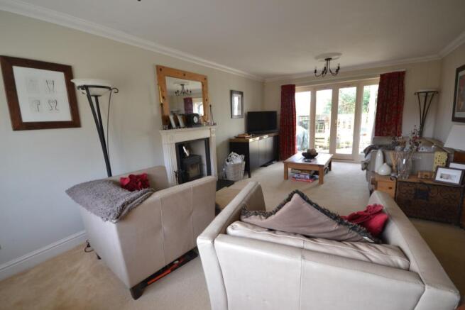 Drawing Room