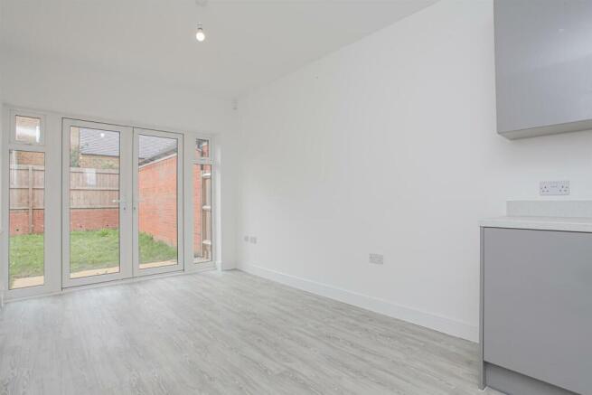 Thenford Way, Banbury photo 4