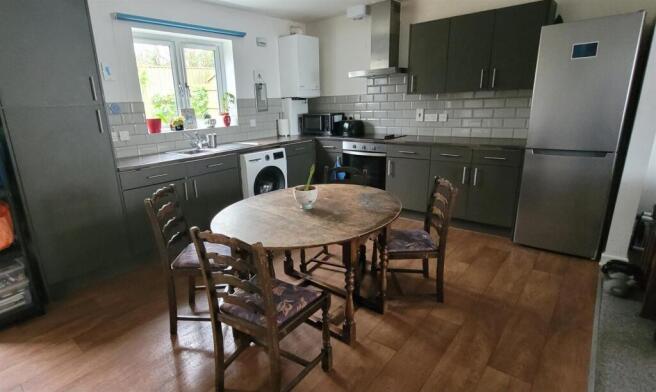 11TolverClose_KitchenDiner1.jpg