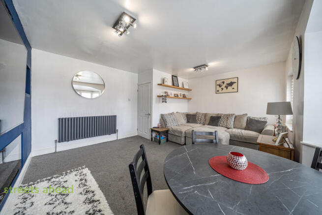 02188f07-4dae-44b...