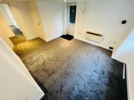 18, Park Road, Manchester M32 8DQ