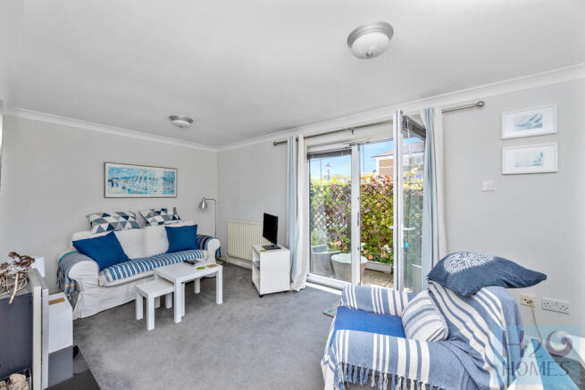 Victory Mews, 54-...