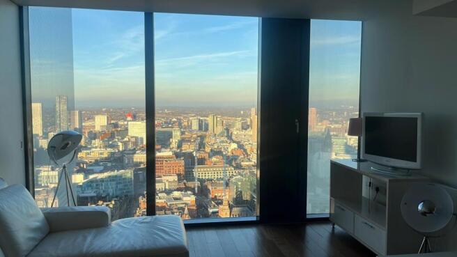 WhatsApp Image 2025-01-15 at 3.40.01 PM (2).jpeg