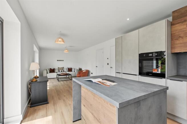 Open Plan Living_2.jpeg