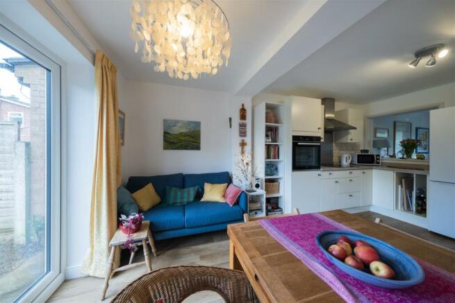 4 Rowan Road-007.jpg