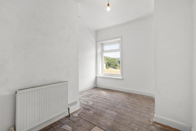 2 bed End of Terrace for sale Image 10