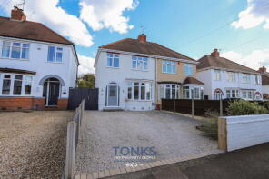 24, New Village, Dudley DY2 0DR